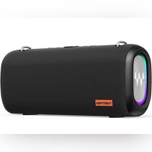 BNIB New Trent Vibe Pro Outdoor Bluetooth Speaker